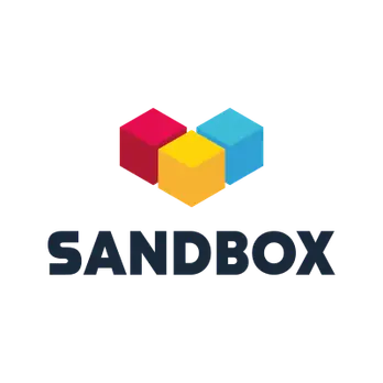 SANDBOX