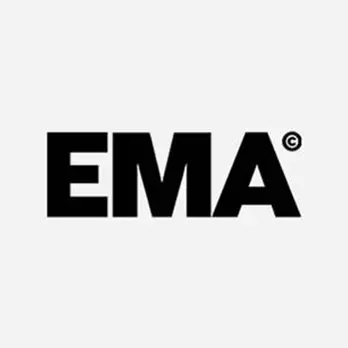 EMA