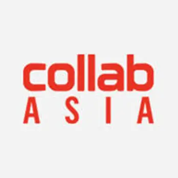 Collab Asia