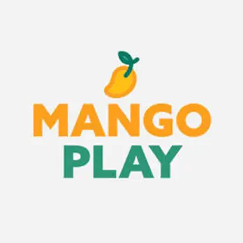 MANGO PLAY