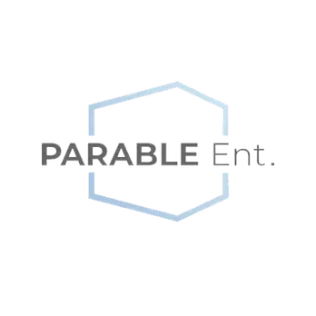 PARABLE