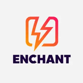 ENCHANT