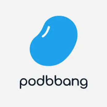 podbbang