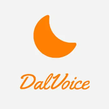 DalVoice