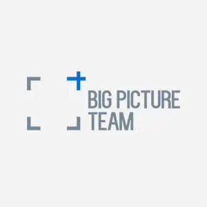 BIG PICTURE TEAM