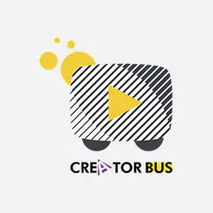 CREATOR BUS