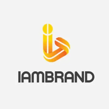 IAMBRAND