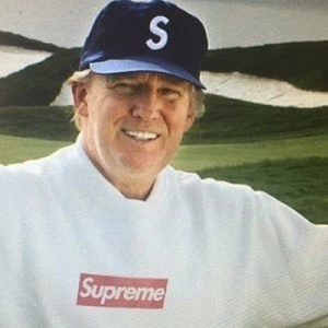 thumbnail_img