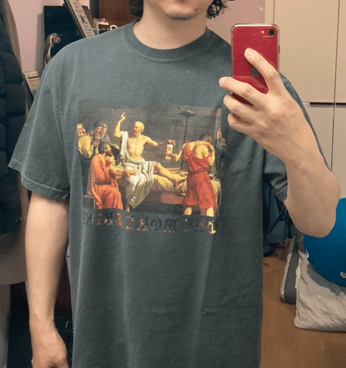 Review thumbnail image