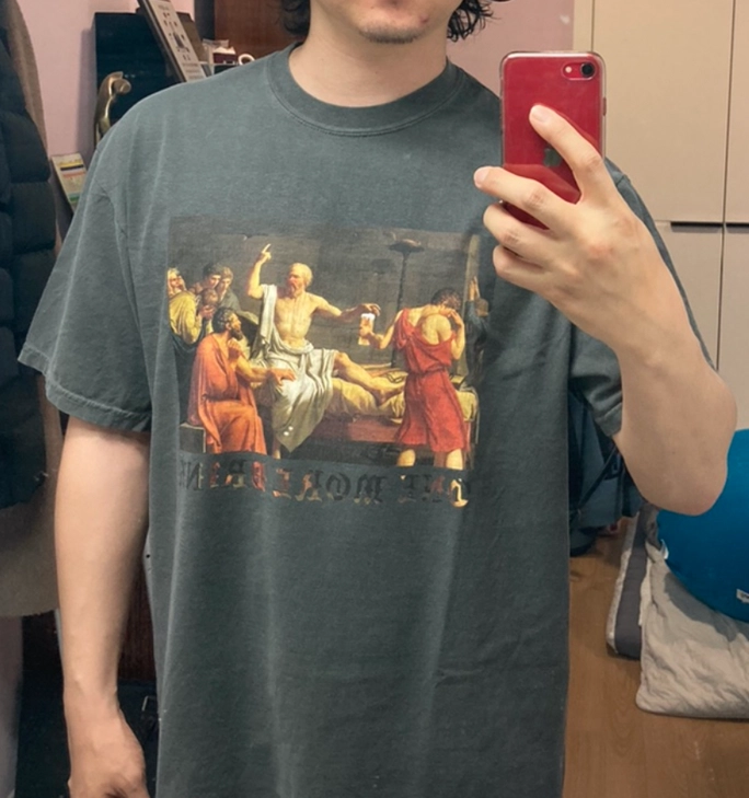 Review thumbnail image