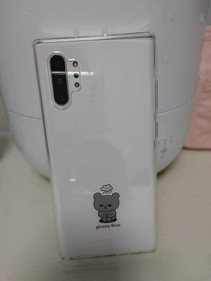 Review thumbnail image
