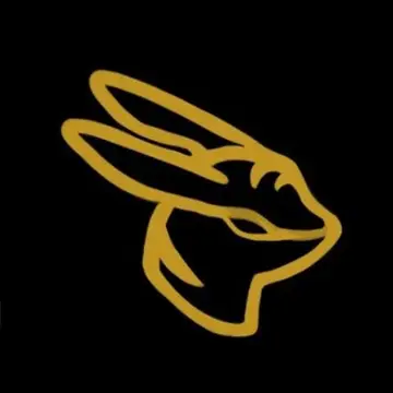 虎步堂堂 : 호보당당