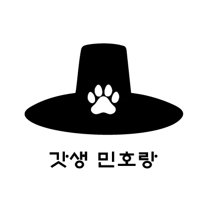 thumbnail_background_img