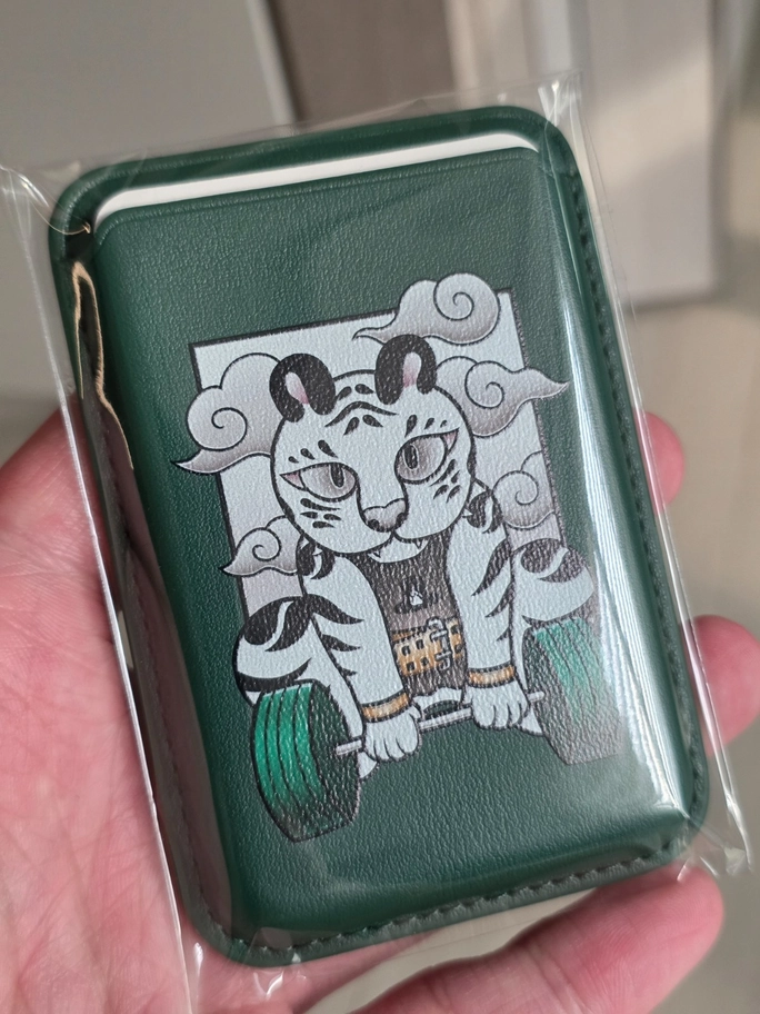 Review thumbnail image