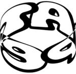 taperestore