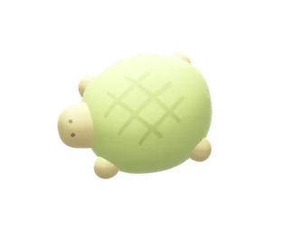 난닝구