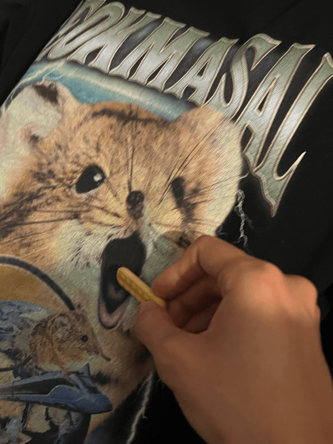Review thumbnail image