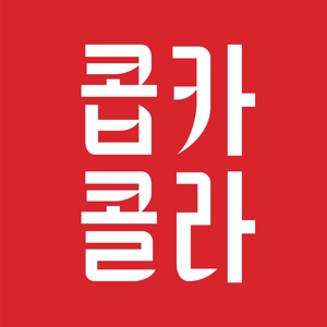 thumbnail_img