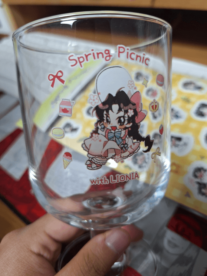 Review thumbnail image