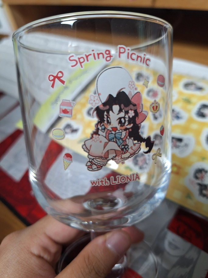 Review thumbnail image