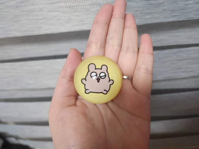 Review thumbnail image