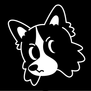 whatdog