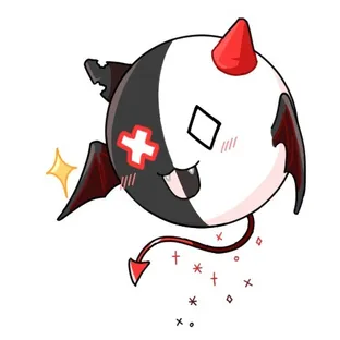 베니아