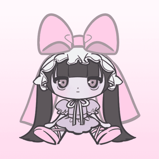 thumbnail_background_img