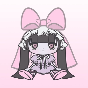 thumbnail_img