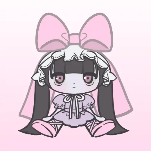 thumbnail_background_img