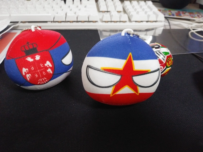 Review thumbnail image