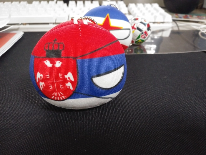 Review thumbnail image