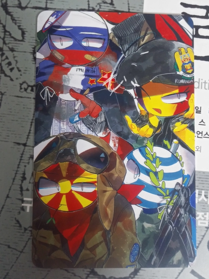 Review thumbnail image