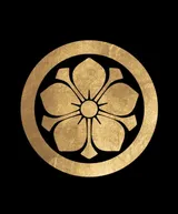 Sarustudio