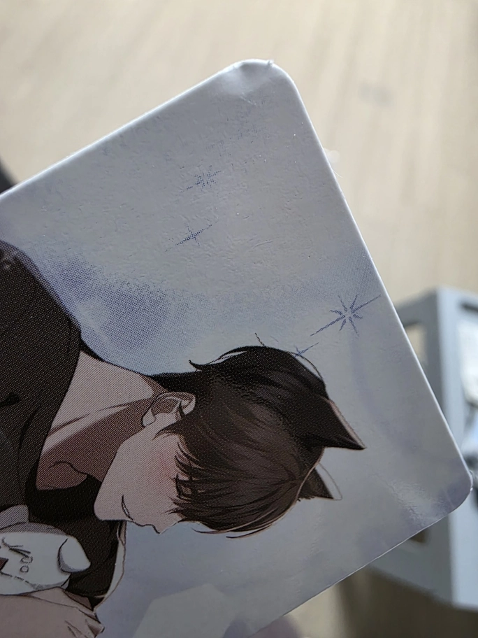 Review thumbnail image