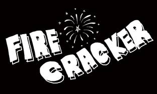 Fire Cracker
