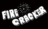 Fire Cracker