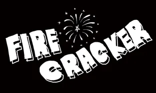 Fire Cracker