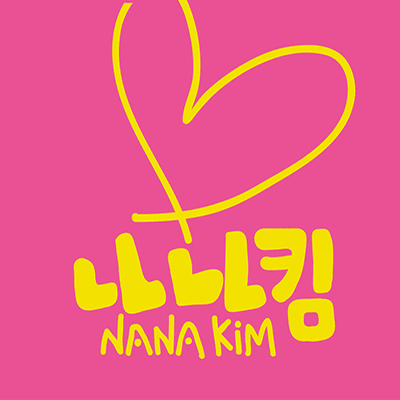 thumbnail_background_img
