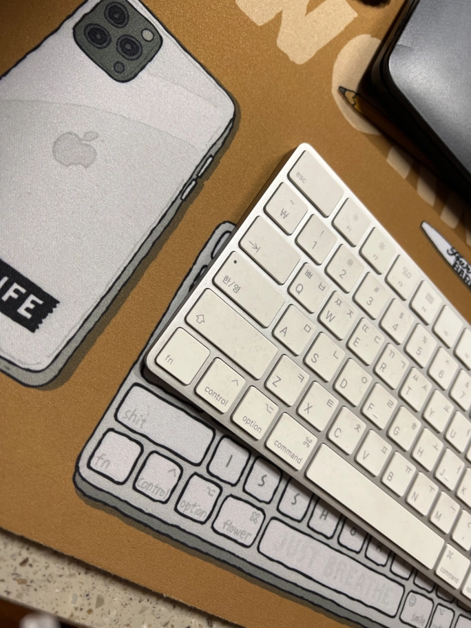 Review thumbnail image