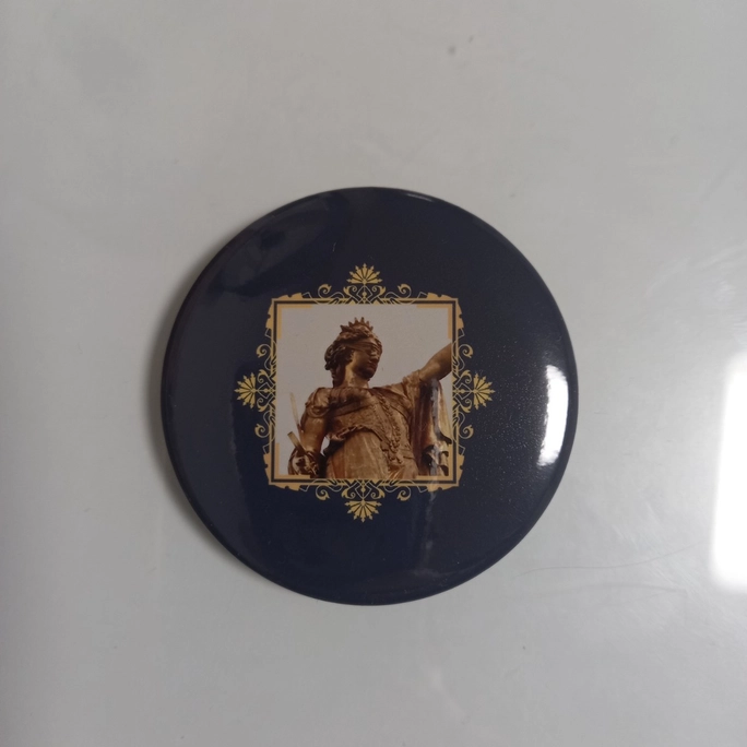Review thumbnail image