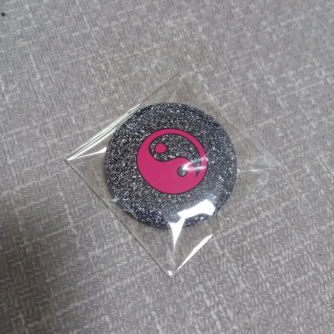Review thumbnail image