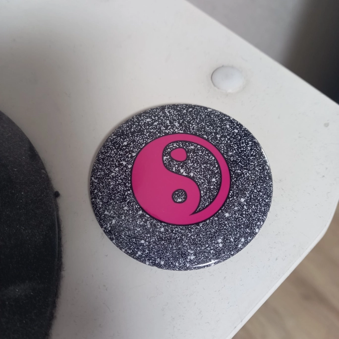 Review thumbnail image