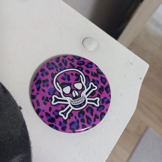 Review thumbnail image