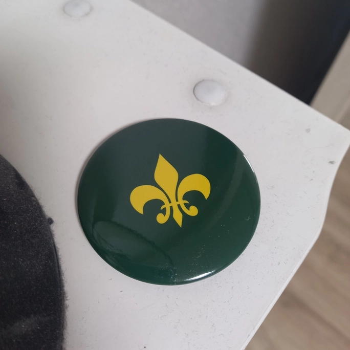 Review thumbnail image