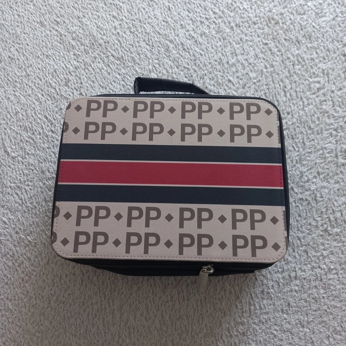 Review thumbnail image