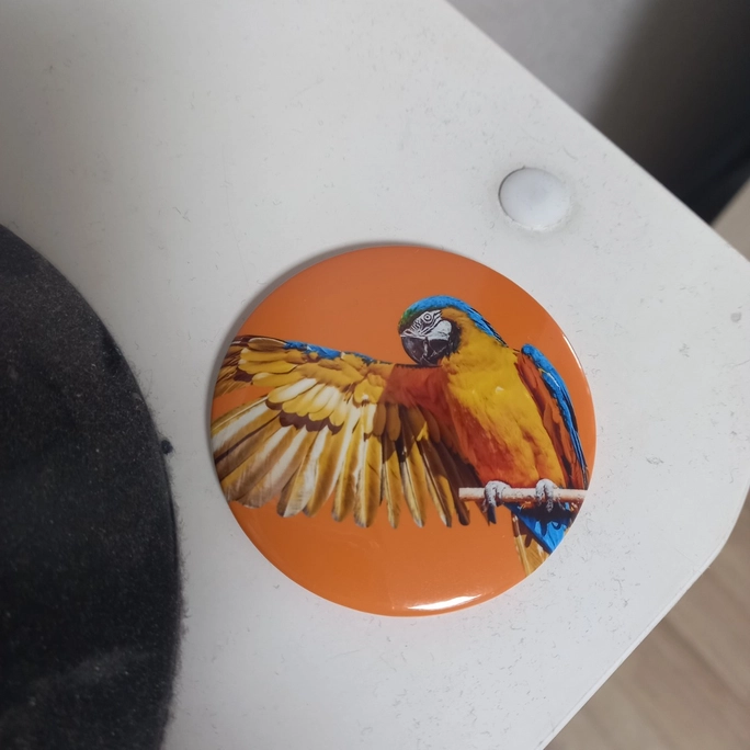 Review thumbnail image