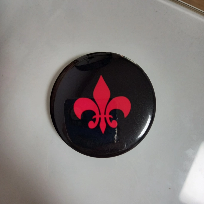 Review thumbnail image