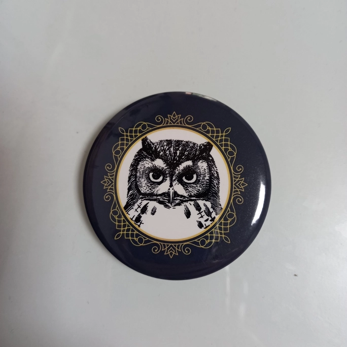 Review thumbnail image