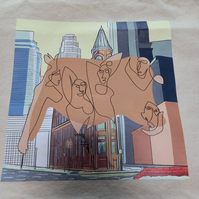 Review thumbnail image